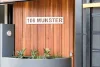 309/108-112 Munster Terrace, North Melbourne, Vic 3051-Image