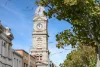 309/108-112 Munster Terrace, North Melbourne, Vic 3051-Image