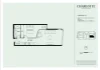309/108-112 Munster Terrace, North Melbourne, Vic 3051-Image