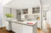 309/117 Kippax Street, Surry Hills, NSW 2010