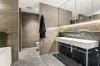 309/117 Kippax Street, Surry Hills, NSW 2010-Image