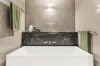 309/117 Kippax Street, Surry Hills, NSW 2010-Image