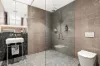 309/117 Kippax Street, Surry Hills, NSW 2010-Image
