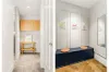 309/117 Kippax Street, Surry Hills, NSW 2010-Image