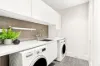 309/117 Kippax Street, Surry Hills, NSW 2010-Image