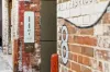 309/117 Kippax Street, Surry Hills, NSW 2010-Image