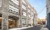 309/117 Kippax Street, Surry Hills, NSW 2010-Image