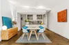 309/117 Kippax Street, Surry Hills, NSW 2010-Image