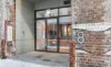 309/117 Kippax Street, Surry Hills, NSW 2010-Image