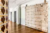 309/117 Kippax Street, Surry Hills, NSW 2010-Image