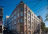 309/117 Kippax Street, Surry Hills, NSW 2010-Image