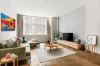 309/117 Kippax Street, Surry Hills, NSW 2010-Image