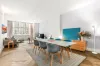 309/117 Kippax Street, Surry Hills, NSW 2010-Image