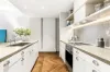 309/117 Kippax Street, Surry Hills, NSW 2010-Image