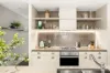 309/117 Kippax Street, Surry Hills, NSW 2010-Image