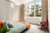 309/117 Kippax Street, Surry Hills, NSW 2010-Image