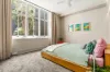 309/117 Kippax Street, Surry Hills, NSW 2010-Image
