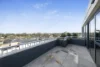 309/125 Bell Street, Ivanhoe, Vic 3079-Image