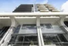 309/125 Bell Street, Ivanhoe, Vic 3079-Image