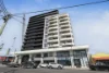 309/125 Bell Street, Ivanhoe, Vic 3079-Image