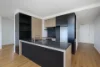 309/125 Bell Street, Ivanhoe, Vic 3079-Image