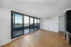 309/125 Bell Street, Ivanhoe, Vic 3079-Image