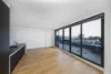 309/125 Bell Street, Ivanhoe, Vic 3079-Image