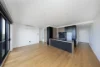 309/125 Bell Street, Ivanhoe, Vic 3079-Image
