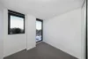 309/125 Bell Street, Ivanhoe, Vic 3079-Image