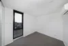309/125 Bell Street, Ivanhoe, Vic 3079-Image