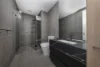 309/125 Bell Street, Ivanhoe, Vic 3079-Image