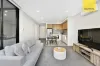 309/133-137 Bowden St, Meadowbank, NSW 2114