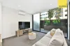 309/133-137 Bowden St, Meadowbank, NSW 2114-Image