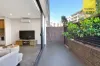 309/133-137 Bowden St, Meadowbank, NSW 2114-Image