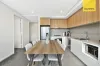 309/133-137 Bowden St, Meadowbank, NSW 2114-Image