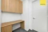 309/133-137 Bowden St, Meadowbank, NSW 2114-Image