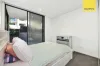 309/133-137 Bowden St, Meadowbank, NSW 2114-Image
