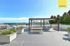 309/133-137 Bowden St, Meadowbank, NSW 2114-Image