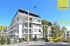 309/133-137 Bowden St, Meadowbank, NSW 2114-Image