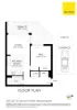 309/133-137 Bowden St, Meadowbank, NSW 2114-Floorplan