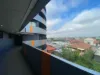 309/146 Bell Street, Coburg, Vic 3058-Image