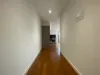 309/146 Bell Street, Coburg, Vic 3058-Image