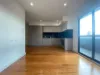 309/146 Bell Street, Coburg, Vic 3058-Image