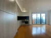 309/146 Bell Street, Coburg, Vic 3058-Image