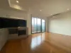 309/146 Bell Street, Coburg, Vic 3058-Image
