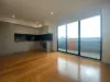 309/146 Bell Street, Coburg, Vic 3058-Image