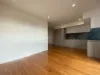 309/146 Bell Street, Coburg, Vic 3058-Image