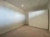 309/146 Bell Street, Coburg, Vic 3058-Image