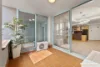 309/16 Moore Street, City, ACT 2601-Image
