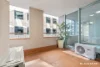 309/16 Moore Street, City, ACT 2601-Image